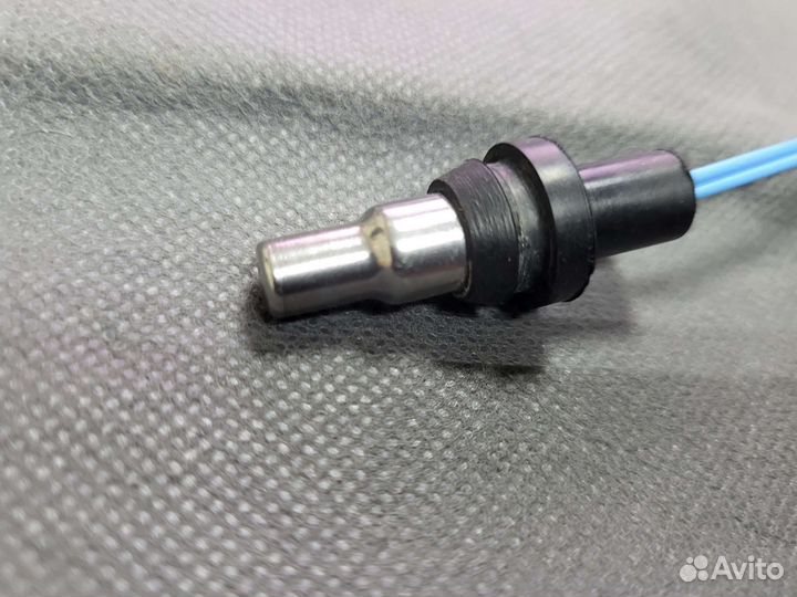 Датчик температуры k30mk41bs2 стиралки Samsung