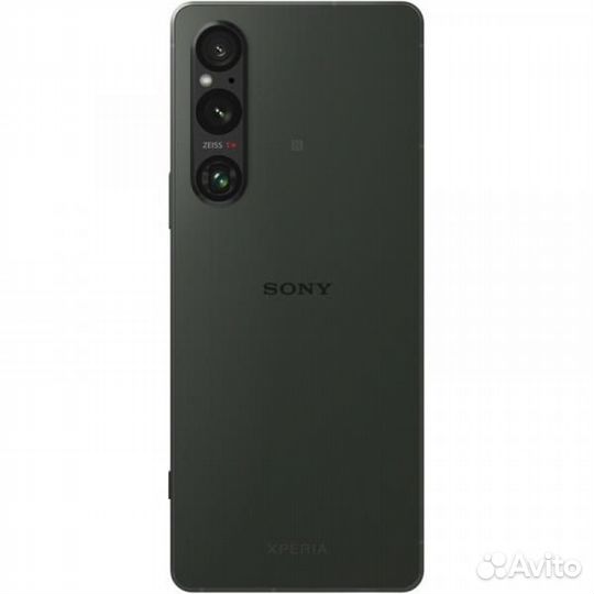 Sony Xperia 1 V, 12/512 ГБ