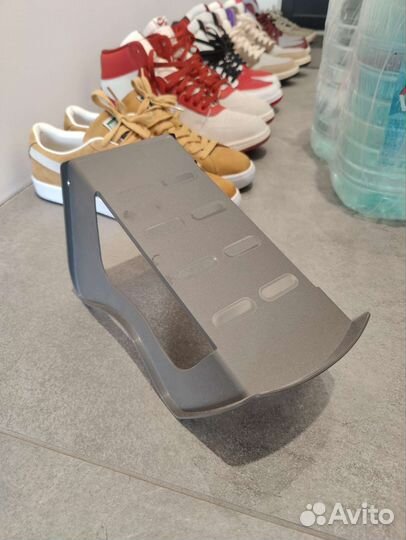 Подставка для обуви IKEA