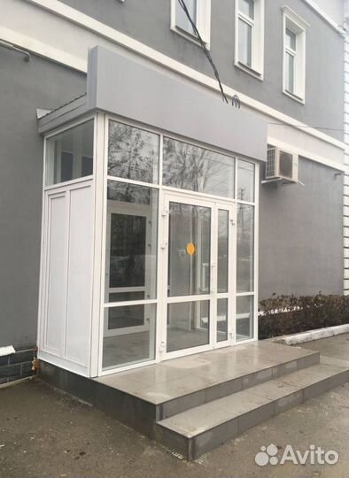 Пластиковые двери входные, балконные, межкомнатные