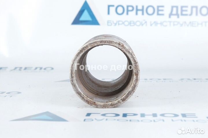 Стакан 2Д-06.004 для урб2а2