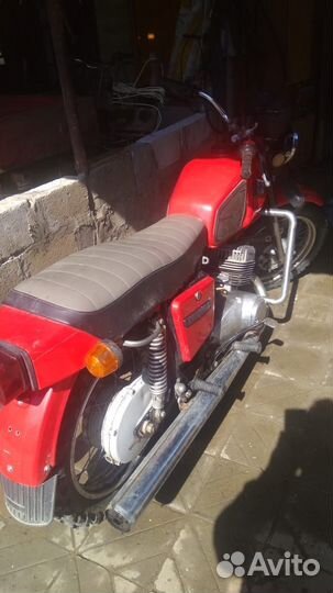 Продаю Мотоцикл