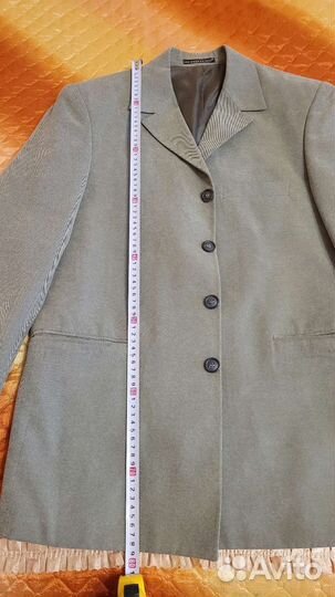 Брюки, рубашки,пиджак