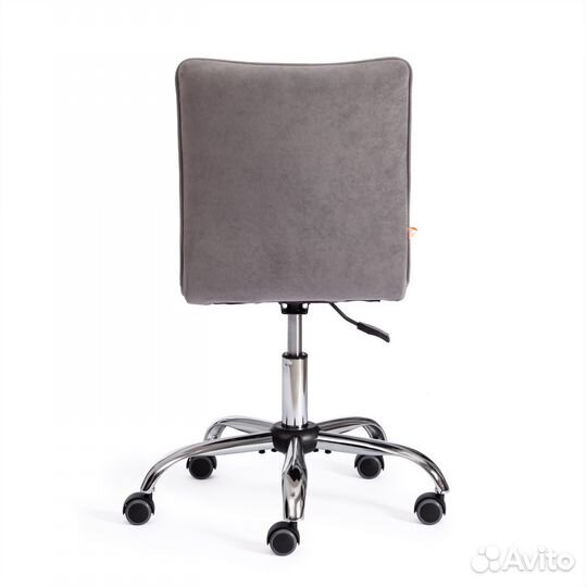 Компьютерный стул Zero