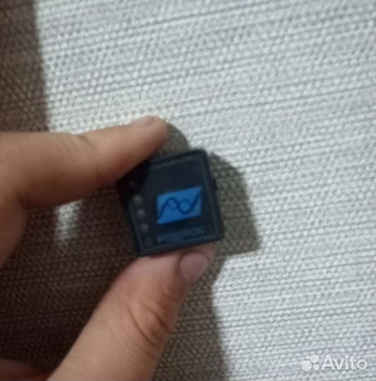 Гбо 4 поколения