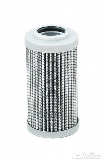 Фильтр гидравлический OGH1087