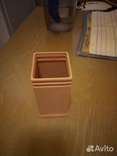 Активатор воды ап-1 вариант озт