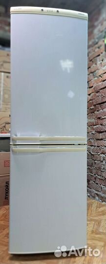 Холодильник Samsung 180/55/60см
