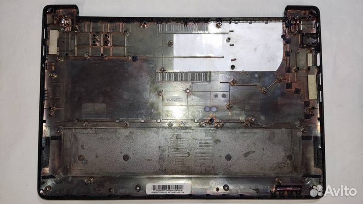 Дно для Asus F402C