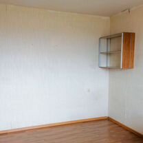 3-к. квартира, 72,4 м², 13/14 эт.