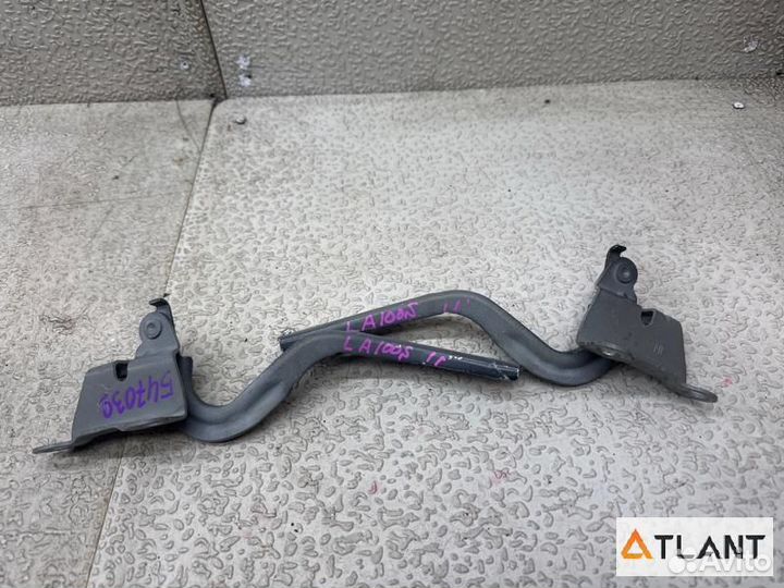 Петля капота daihatsu move