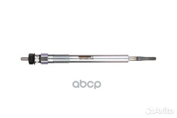 92283 свеча накаливания KIA Sorento, Hyundai IX35