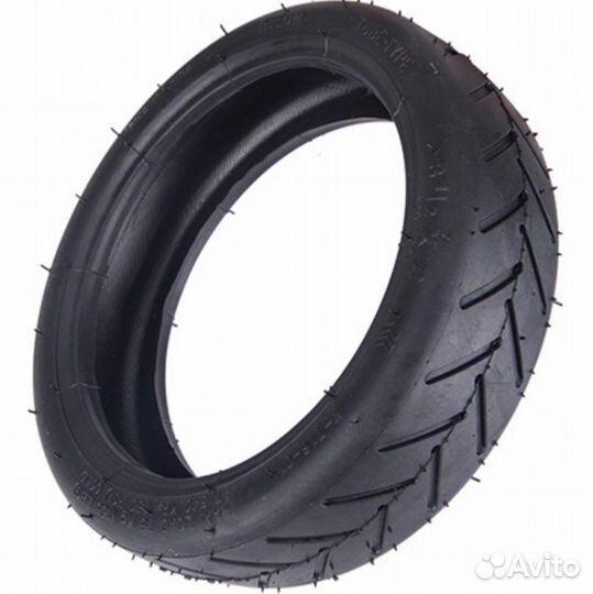 Покрышка для электросамоката Xiaomi Hota