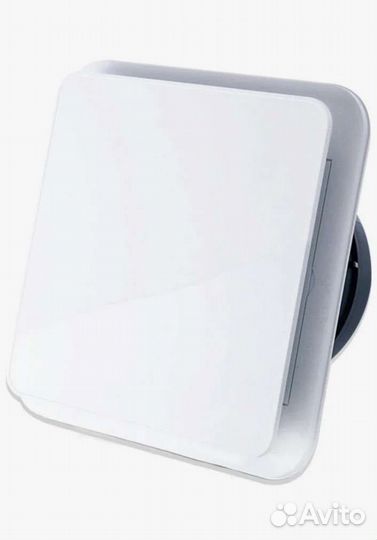 Диффузор вентиляция