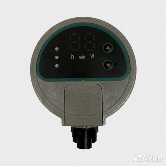 Циркуляционный насос Belamos hwse 15-15