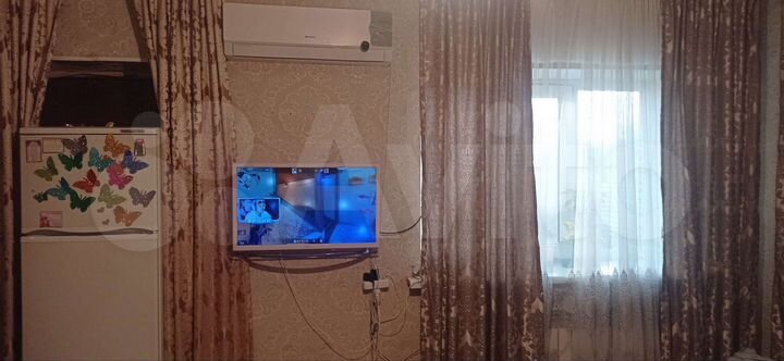 Дом 50 м² на участке 4 сот.
