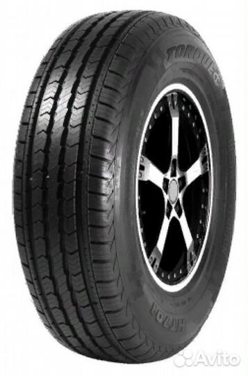 Torque TQ-HT701 225/65 R17 102H