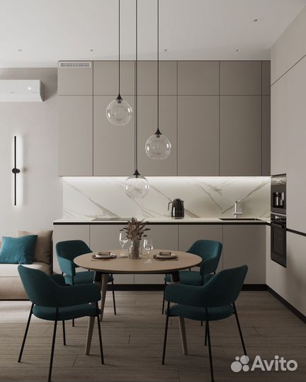 Ваш дизайнер