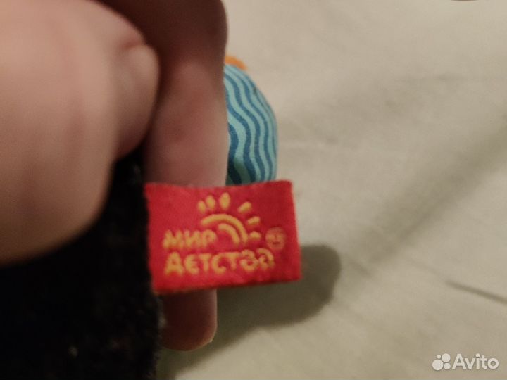 Развивающие игрушки fisher price