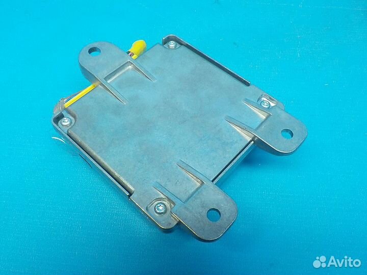 Блок SRS Honda Civic 5D 2006-2012