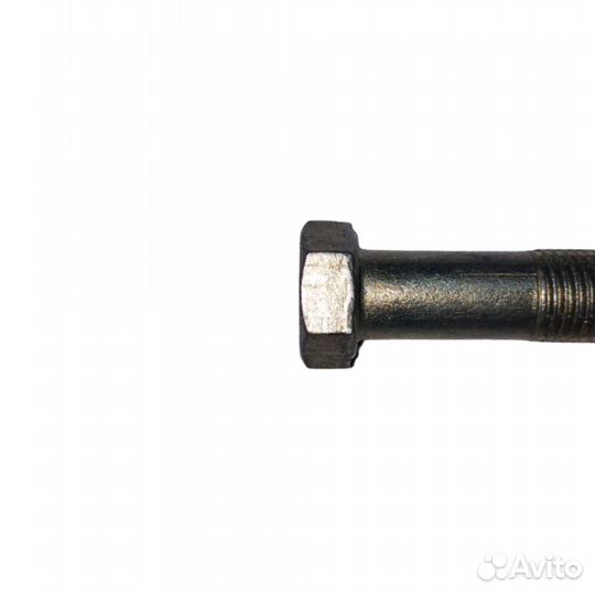Болт подножки мотоцикла Иж