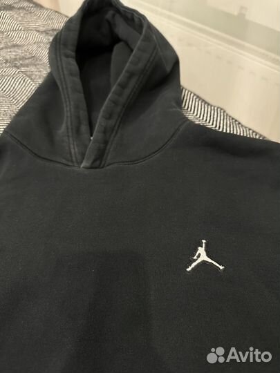 Худи jordan