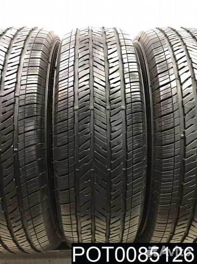 Bridgestone Dueler H/T 685 255/70 R18 99P