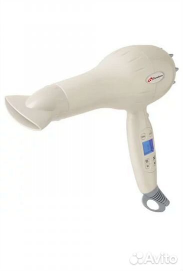 Фен профессиональный