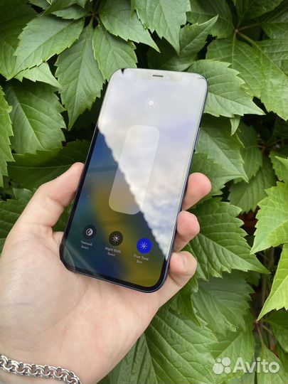 iPhone 12 64 гб (в наличии)