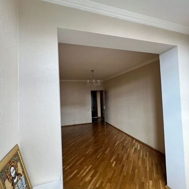 7-к. квартира, 320 м², 7/8 эт.