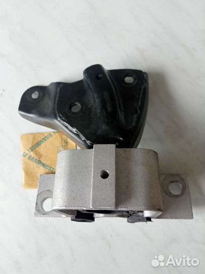 Запчасти на renault logan 1 рестайлинг