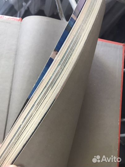 АВТОВАЗ сегодня и завтра Фотоальбом История ваза