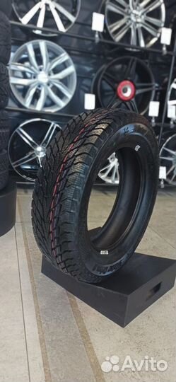 Cordiant Winter Drive 2 175/65 R14