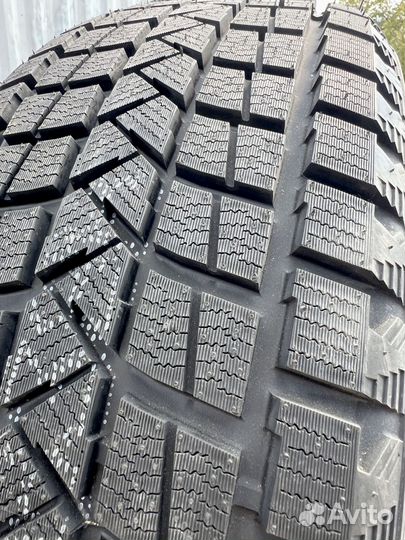 Sunwide Sunwin 235/65 R17 82T