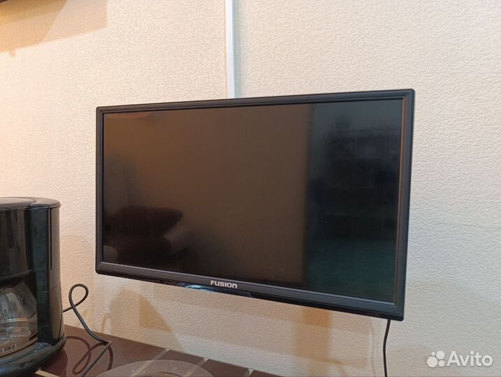 Продам телевизор