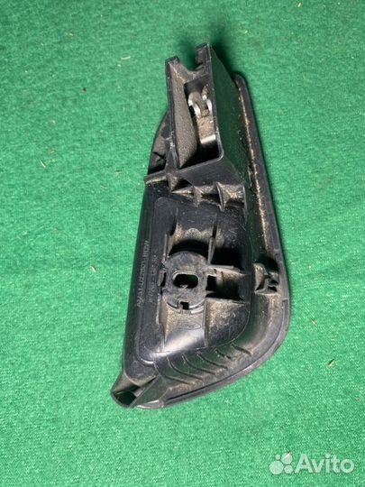 Ручка двери внутренняя передняя левая Ford Focus 2