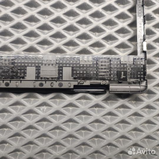 Рамка матрицы Xiaomi RedmiBook 15