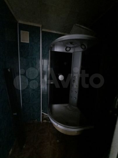 2-к. квартира, 66,4 м², 5/5 эт.