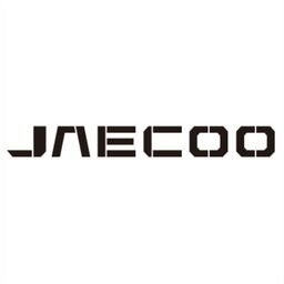 JAECOO AUTOPLUS