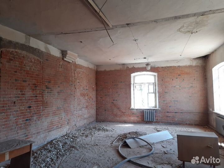 Пескоструйная обработка любая сложность, объем