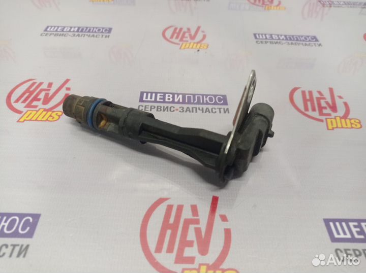 Датчик распредвала Chevrolet Tahoe