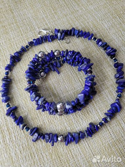 Браслеты,колье
