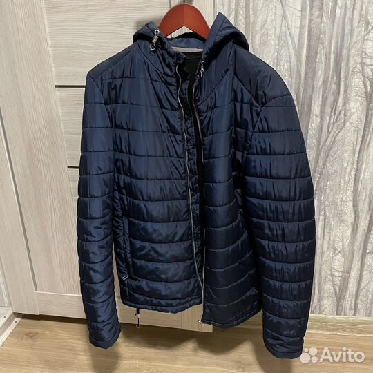 Куртка Antony Morato XL