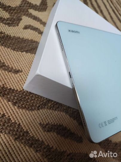 Xiaomi Mi Pad 5 6/128