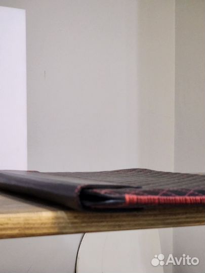 Чехол AMG для планшета iPad