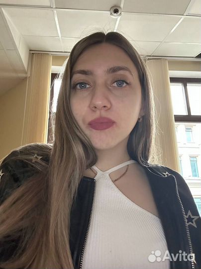 Репетитор по обществознанию егэ, огэ