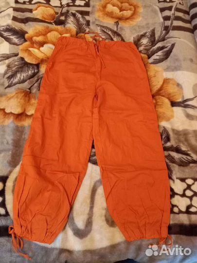 Бриджи для беременных