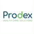 Компания "Prodex"