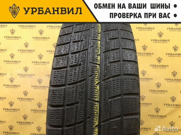 Yokohama Ice Guard IG30 205/70 R15 96Q