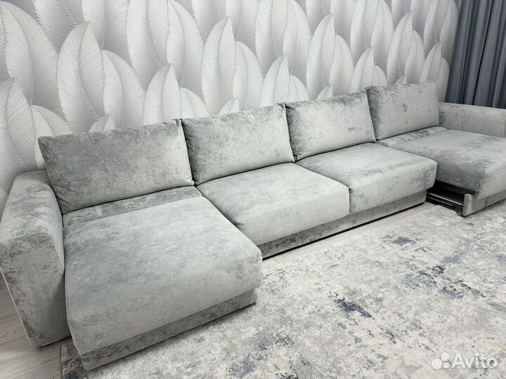 Диван раскладной